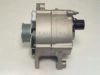 FARCOM 119649 Alternator